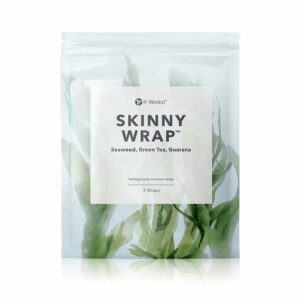 11102 Skinny Wrap Product Image min