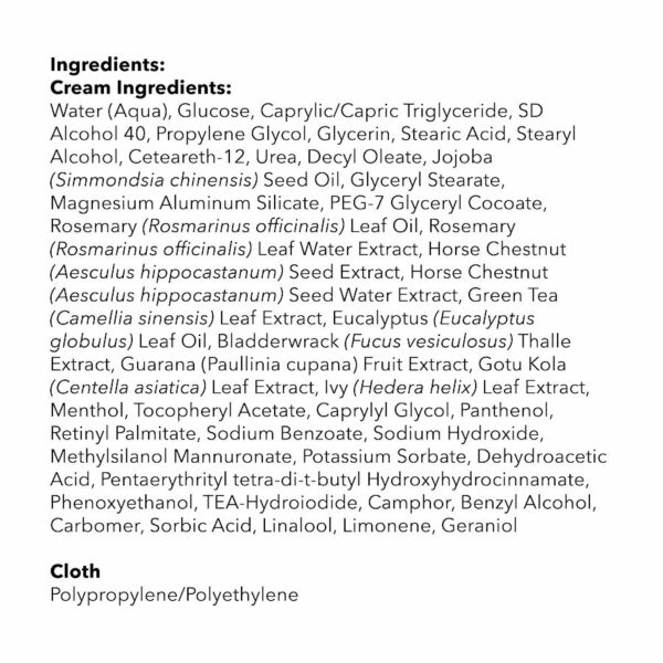 11102 ingredients image EN