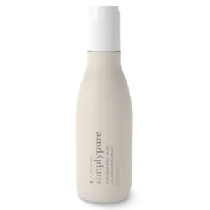 It Works! Refresh Daily Cleansing Gel