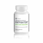 30102 Advanced Formula Fat Fighter Product Image 1