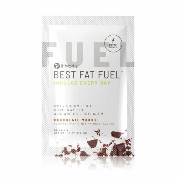 34300 best fat fuel product image 1