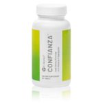 Confianza™