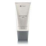 Defining Gel