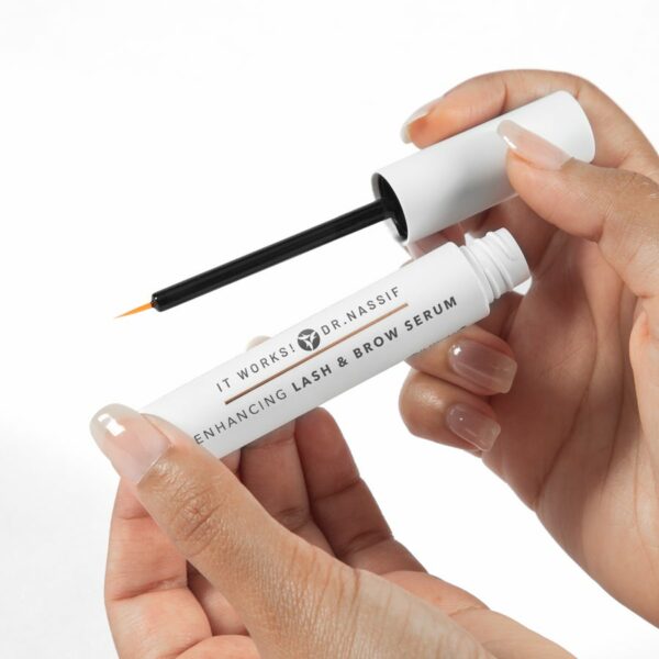 Dr. Nassif Collection22700 product image 2