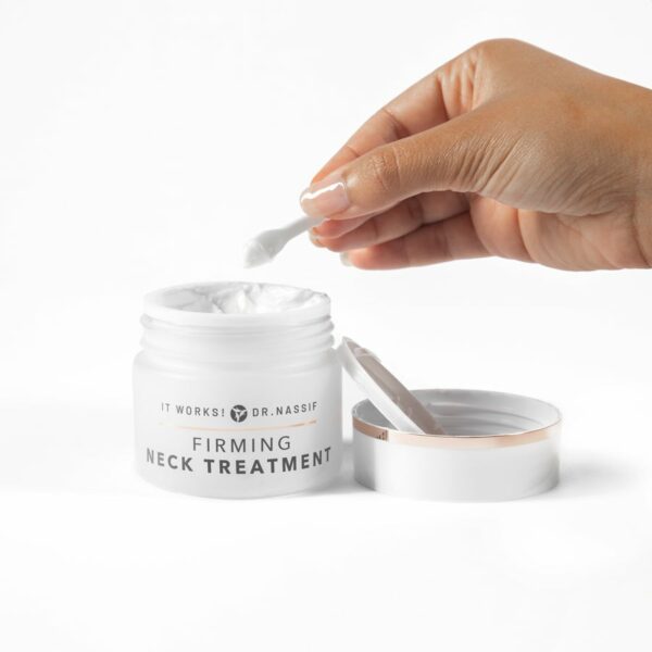 Dr. Nassif Collection22800 product image 2