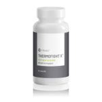 IWorks ThermoFight X