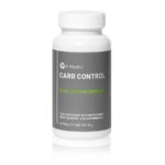 It Works Carb Control