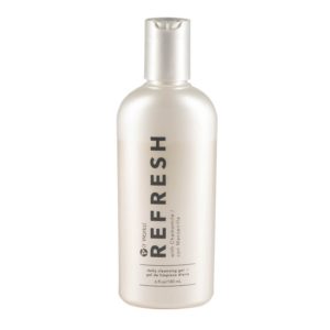 It Works Refresh Daily Cleansing Gel