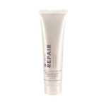 It Works Repair Ageless Night Cream