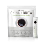 Skinny Brew