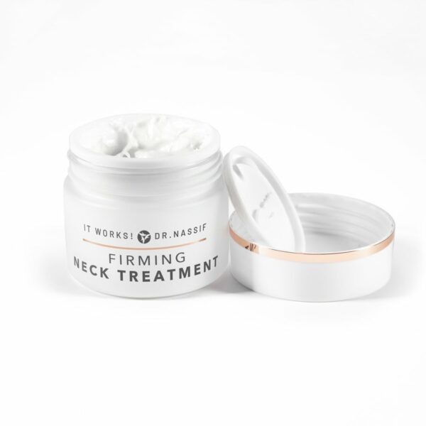 firming neck treatment 22800 product image 3
