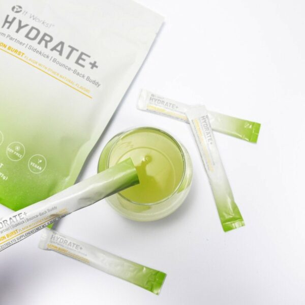 hydrate 34100 product image 3