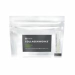 pac collagen us set 001 d14