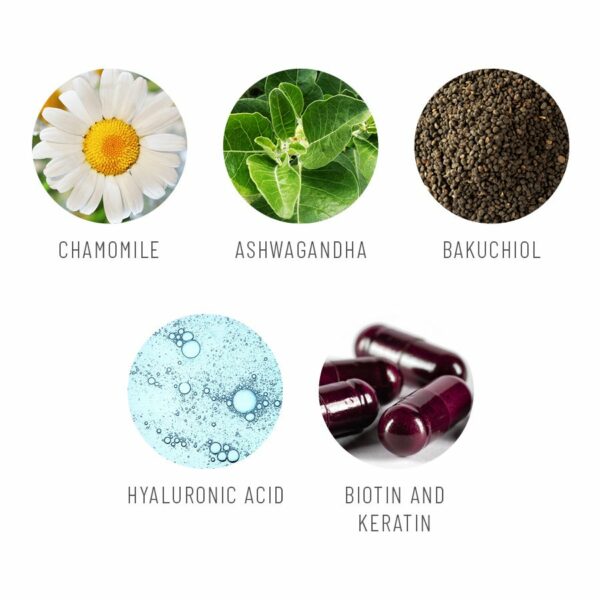 Skincare US Ingredients 1