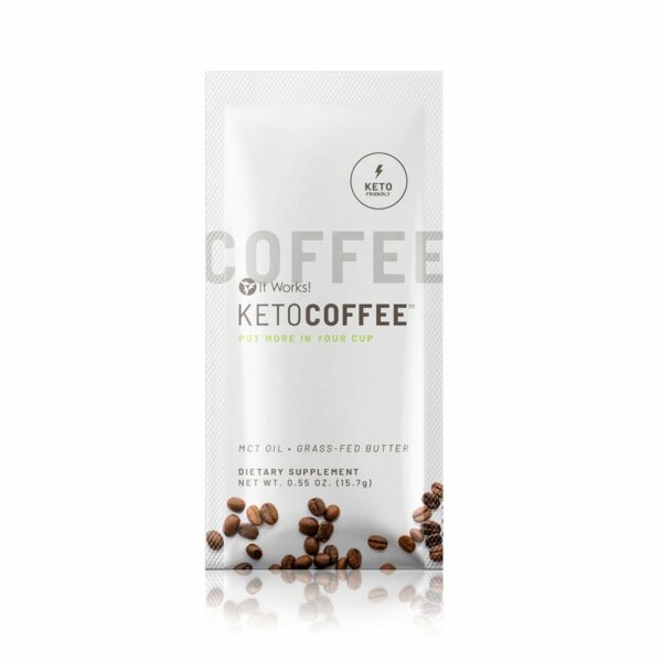 keto coffee 33402 product image 1 1