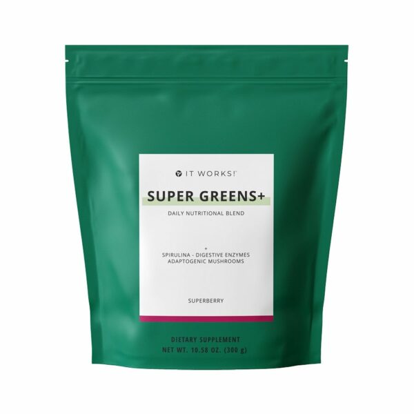 31004 Super Greens Superberry Bulk 900x900 1