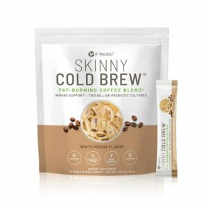 36801VALUE Skinny Cold Brew Set Product Image 1 min