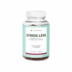 37301 It Works Stress Less 900x900 1