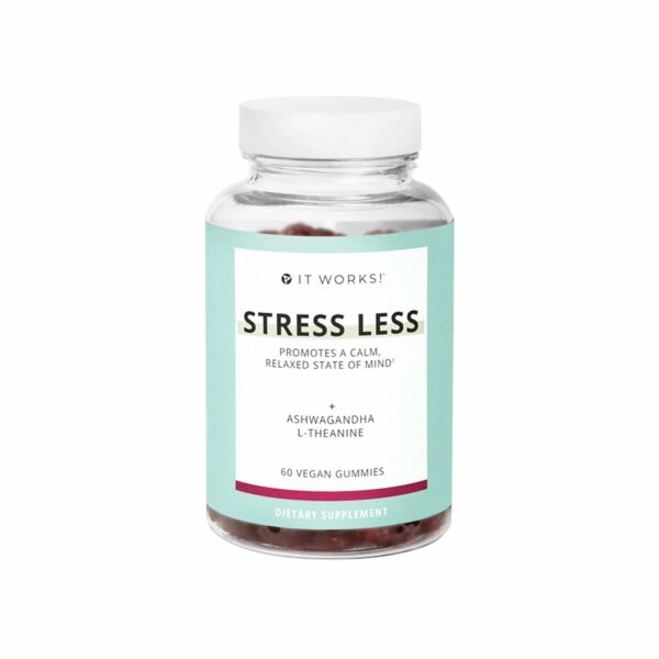 37301 It Works Stress Less 900x900 1
