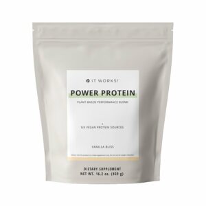 37401 It Works Power Protein 900x900 1