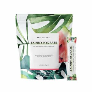 37701 Skinny Hydrate Summer Splash Set 900x900 1