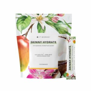 37801 Skinny Hydrate Cocomango Set 900x900 min