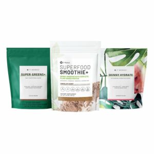 410201 SkinnySips Essentials US 900x900 1