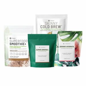 410301 SkinnySips Boost US 900x900 1
