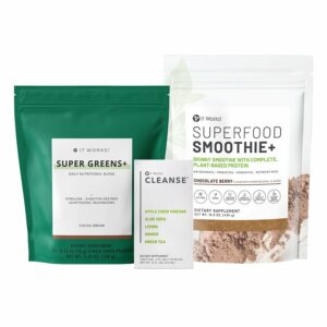 410501 HealthyGut Essentials US 900x900 1