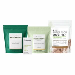 410601 HealthyGut Boost US 900x900 1