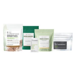 410701 HealthyGut Max Pak US 900x900 1