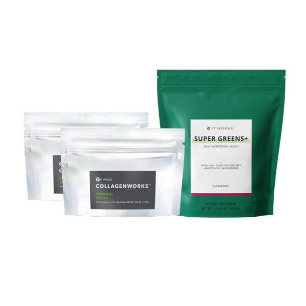 410801 HealthyGlo Essentials US 900x900 1