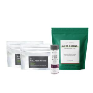 410901 HealthyGlo Boost Me US 900x900 1