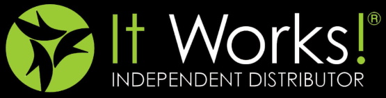 it works distributor logo