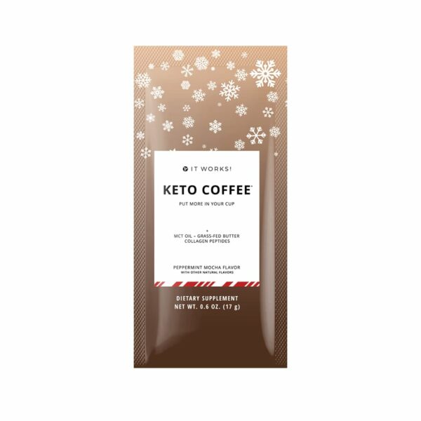 36202 Keto Coffee Peppermint Mocha Packet US 900x900 2