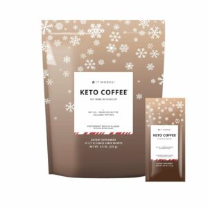 36202 Keto Coffee Peppermint Mocha US 900x900 1