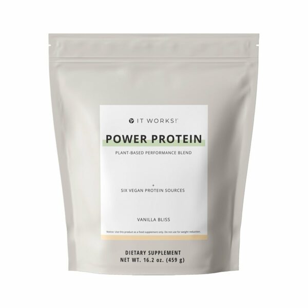 37401 It Works21 Power Protein 900x900 1