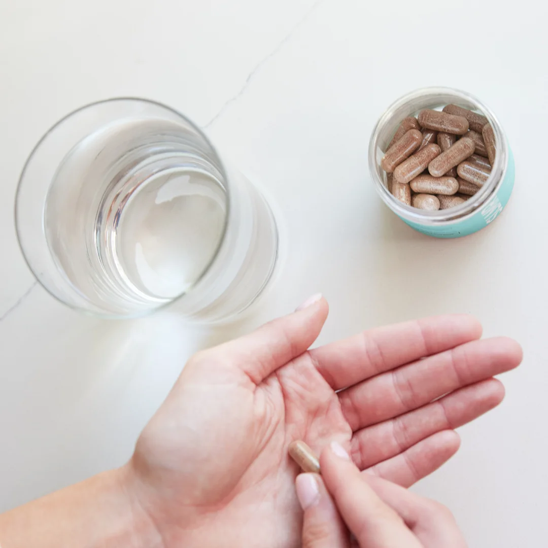 It Works! SLMR - Image 3