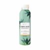 aloe vera creme hydratante Etre Belle 3122 Aloe Vera Ultra Moisturizing Lotion