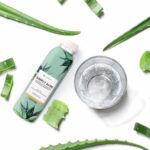 pac aloe man con us bot substance d2 min