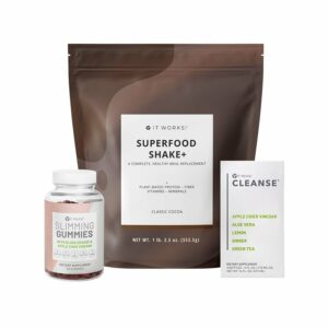 pack 14EasyShakeUp 900x900 US 001 min