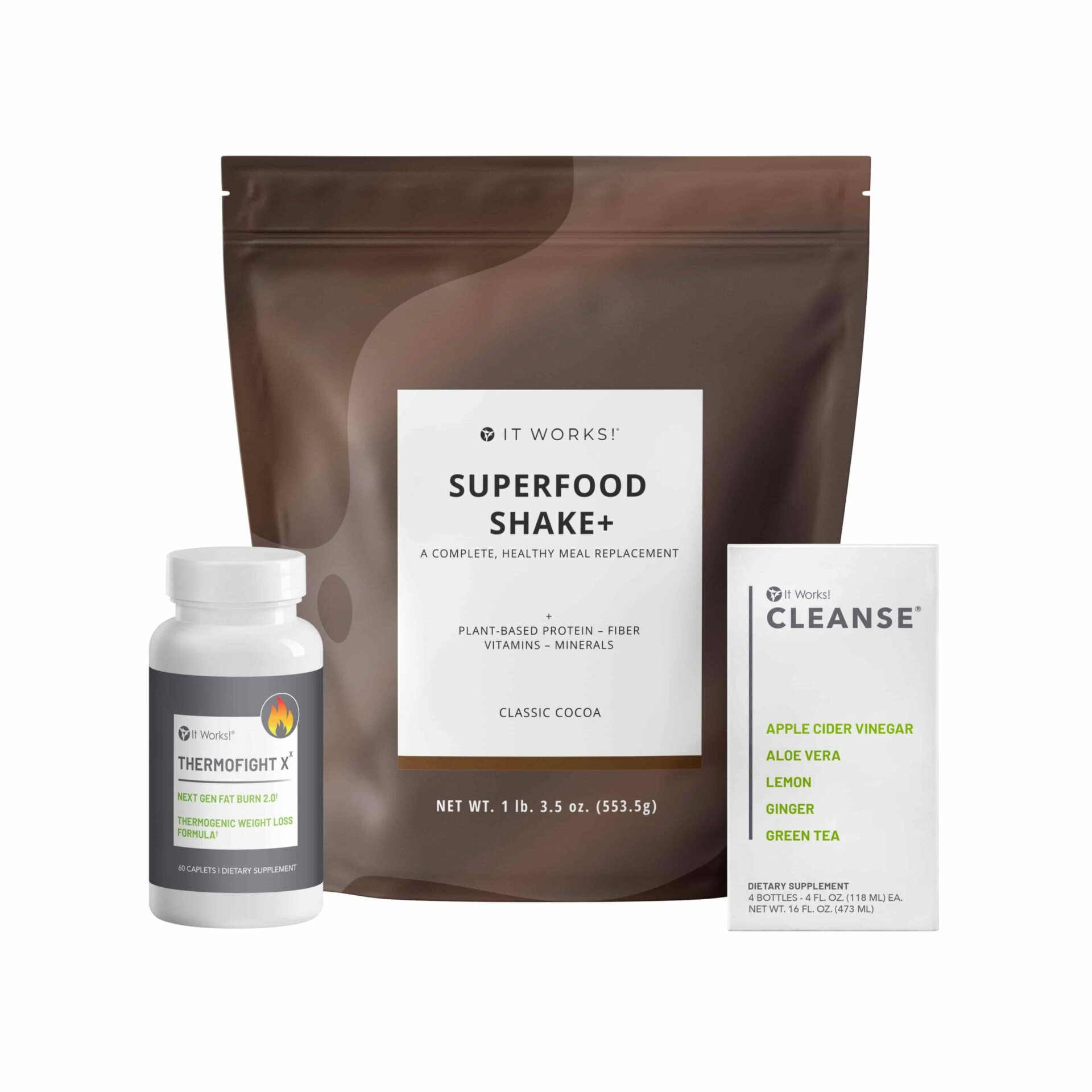 pack 14EasyShakeUpB 900x900 US 001 min2028129 scaled