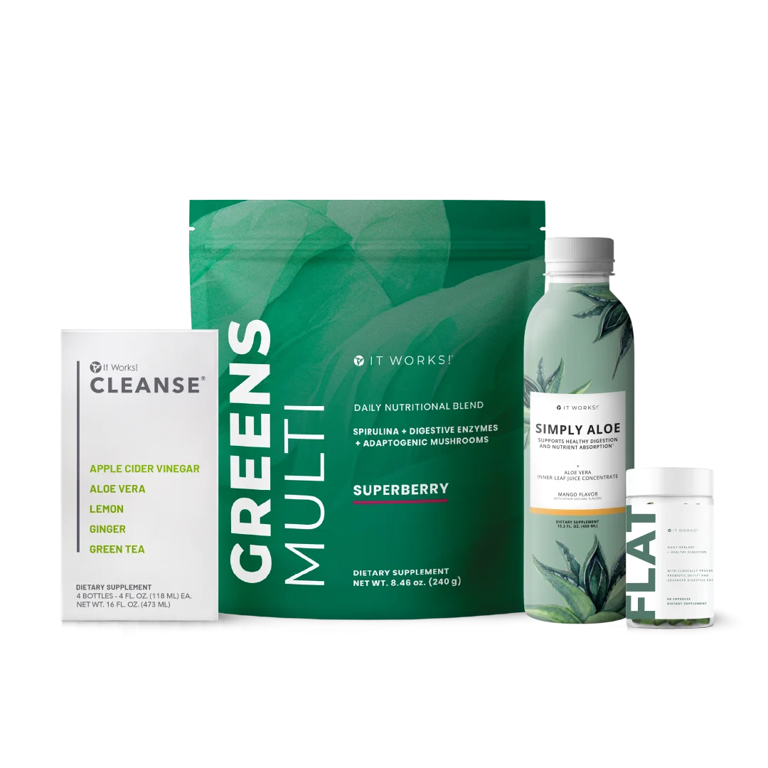 Healthy Gut Deluxe System Listing_US (4)