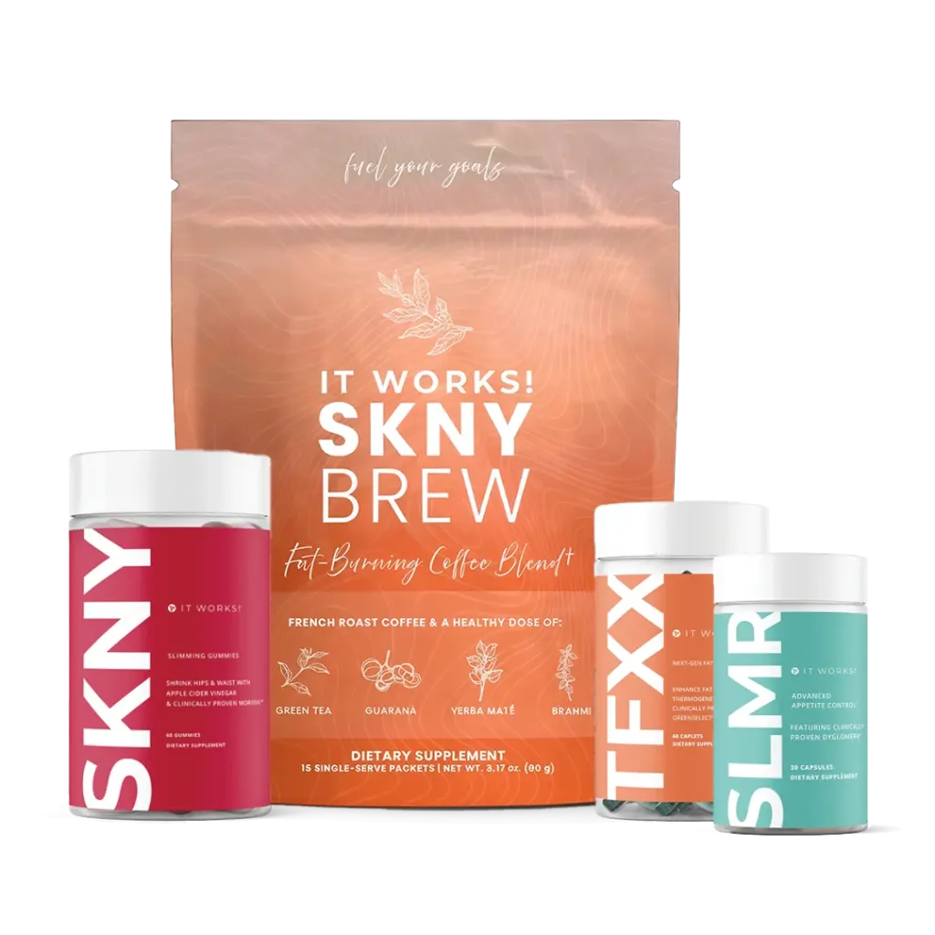 SlimmingDeluxeSystem-listing-image-US