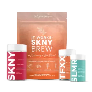 SlimmingDeluxeSystem-listing-image-US