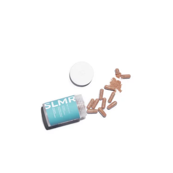 It Works! Slimming Signature System - Image 3