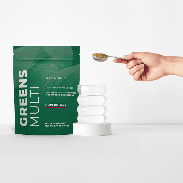 Greens Multi-Superberry-US-Anim_v2