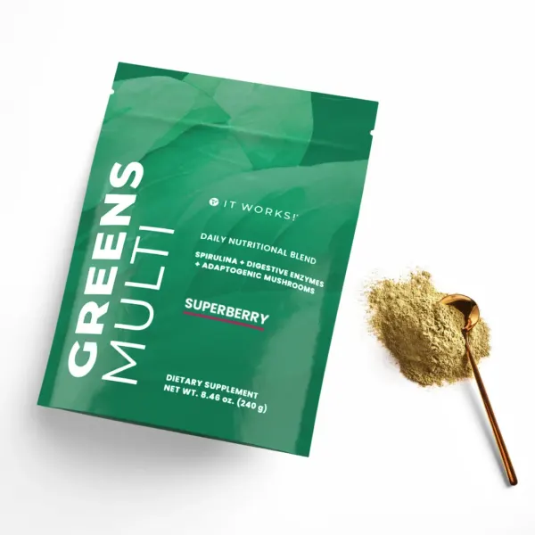 Greens Multi-Superberry-US-substance image1_v2