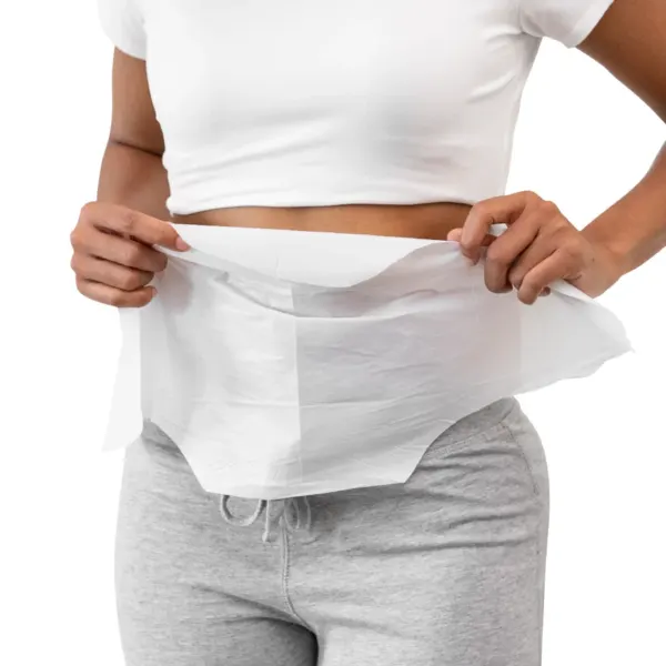 It Works! Skinny Wrap