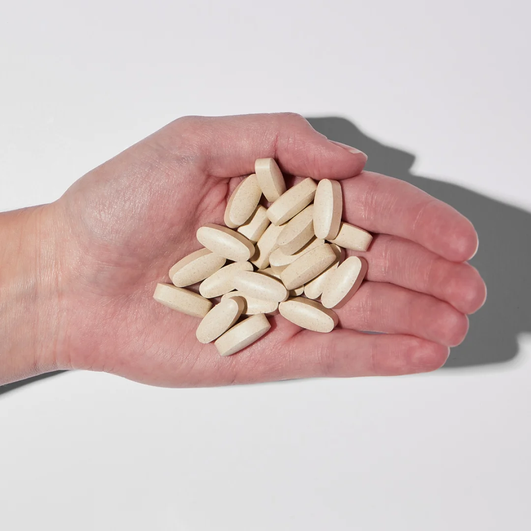 It Works! FF+ - Image 5